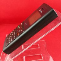 телефон SAGEM  my100x M-tel , снимка 3 - Други - 10674640