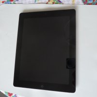 таблет Ipad 3 3G 32GB, снимка 1 - Таблети - 32298859