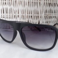 58a слънчеви очила, снимка 3 - Слънчеви и диоптрични очила - 21433506