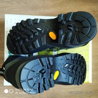 Scarpa Marmolada Trek OD, снимка 5 - Спортни обувки - 32770759