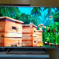 Тв Smart Sony 49 инча, снимка 6 - Телевизори - 35253089