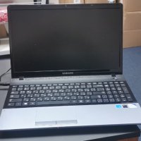 Продавам Лаптоп Samsung NP300E5C-A02BG, снимка 7 - Лаптопи за дома - 35357911