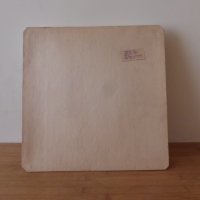 Немска порцеланова чиния за стена кобалт с кутия Валендорф 1970 г, снимка 8 - Антикварни и старинни предмети - 43734604