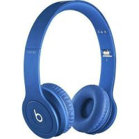 Beats Audio Beats by Dr. Dre Solo HD

, снимка 1 - Слушалки, hands-free - 44113822