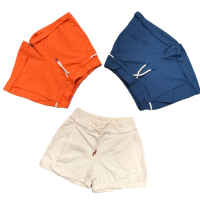 Къс панталон NK Unsea 3 цвята , снимка 1 - Детски къси панталони - 36499565