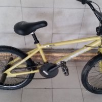 Велосипед Sunn Sabre BMX 20'', снимка 1 - Велосипеди - 26446742