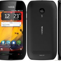 Батерия Nokia BP-3L - Nokia Asha 303 - Nokia 603 - Nokia Lumia 510 - Nokia 610 - Nokia 710, снимка 6 - Оригинални батерии - 22242764
