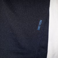 Salewa Alpina Dry 48 (М) мъжка блуза, снимка 5 - Блузи - 36649309