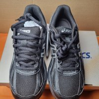 Маратонки Asics Gel – 37 номер 23 см., снимка 2 - Маратонки - 42943924