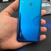 Huawei Y7 (2019) 32GB  На части , снимка 1 - Huawei - 43241041