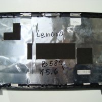 Lenovo IdeaPad B580 лаптоп на части, снимка 4 - Части за лаптопи - 28698597