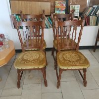 Столове , снимка 3 - Столове - 32873393