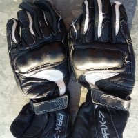 Мото дамски ръкавици probiker prx-7, снимка 1 - Аксесоари и консумативи - 42890486