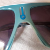 Слънчеви очила "CARRERA ", снимка 2 - Слънчеви и диоптрични очила - 28125237