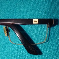 Оригинални очила - Qicksilver , снимка 3 - Слънчеви и диоптрични очила - 37907612