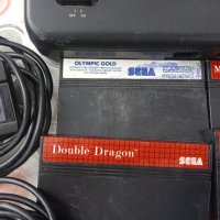 SEGA  Master System 2, снимка 9 - Други игри и конзоли - 39814360