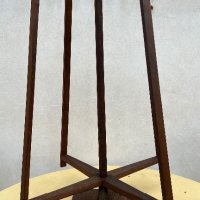 Старинен инструмент за прежда, снимка 1 - Антикварни и старинни предмети - 43409283