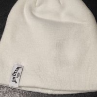 Зимна шапка Jim Beam, снимка 2 - Шапки - 39292884