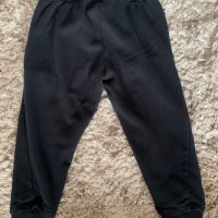 Women's tracksuit pants Under Armour Slim , снимка 7 - Спортни екипи - 34987035