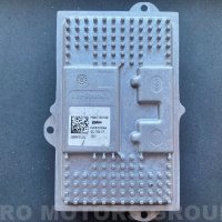  МОДУЛ LED БАЛАСТ Valeo 90067926 Ford, снимка 1 - Части - 37996596