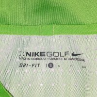 Nike Dry Fit-Ориг.тениски , снимка 3 - Тениски - 36646419
