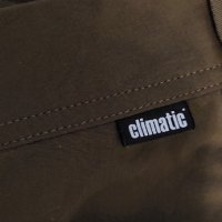 Haglofs Climatic pants / M / 100%original / туристически панталон / лов / риболов, снимка 11 - Панталони - 38836155