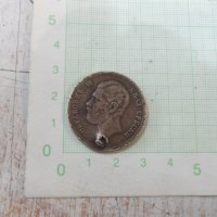 Монета "10 пара - 1868 г." - Сърбия, снимка 3 - Нумизматика и бонистика - 32967762