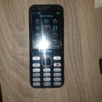 Телефон My Phone Maestro, снимка 11 - Други - 43976189