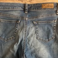 Дънки Polo Ralph Lauren-12 год, снимка 5 - Детски панталони и дънки - 38723264