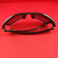 Слънчеви очила Prius, снимка 5 - Слънчеви и диоптрични очила - 20631524
