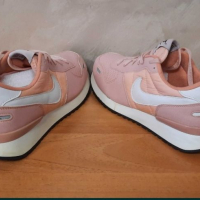 Nike-Air-Много Запазени, снимка 8 - Маратонки - 36514971