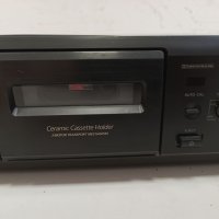 Дек Sony TC-KE300, снимка 3 - Декове - 33233488