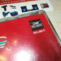 RENE FROGER CD 2310221842, снимка 13 - CD дискове - 38427428