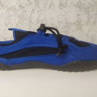 Обувки за водни спортове Playshoes, снимка 4 - Спортни обувки - 39407292