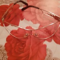 Рамки за очила Christian Dior. , снимка 1 - Слънчеви и диоптрични очила - 37705667