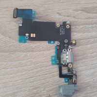 Платка за зареждане Iphone 6S Plus, снимка 2 - Резервни части за телефони - 40705808