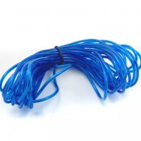 Комплект кабели за Авто усилвател, снимка 4 - Аксесоари и консумативи - 38767234