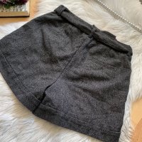 Къси зимни панталонки Pimkie, снимка 3 - Къси панталони и бермуди - 43020269