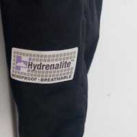 ''The North Face Hydrenalite ''оригинално дамско яке М размер, снимка 3 - Якета - 28506573