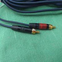 Немски качествен кабел, снимка 3 - Други - 33616427