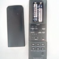 Panasonic remote control , снимка 10 - Други - 44014527