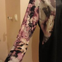 д блуза Соня, снимка 4 - Блузи с дълъг ръкав и пуловери - 12852750