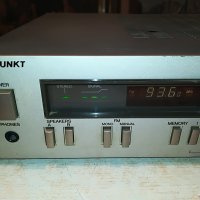 blaupunkt r-4200 stereo receiver-внос germany 0807221048, снимка 5 - Ресийвъри, усилватели, смесителни пултове - 37324994