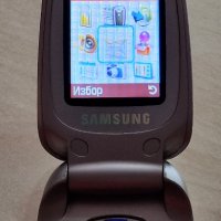Samsung X640(2 бр.), снимка 9 - Samsung - 43835967