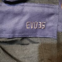 Работен панталон Viking Evo 35, номер 50., снимка 3 - Панталони - 43914543