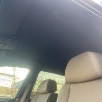 BMW X5 E70 на части , снимка 5 - Автомобили и джипове - 43702816