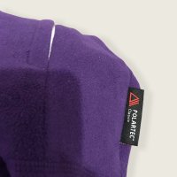 Helly Hansen Дамски полар Размер: S, снимка 8 - Блузи с дълъг ръкав и пуловери - 35190577