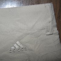 Къси панталони ADIDAS, NIKE   мъжки,ХЛ-2ХЛ, снимка 6 - Къси панталони - 32814165