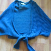 Дамски блузи Лот, снимка 1 - Блузи с дълъг ръкав и пуловери - 26549546