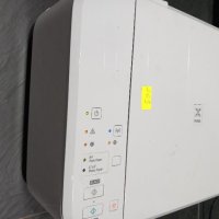 Принтер Canon RMC:K10425, снимка 1 - Принтери, копири, скенери - 43715483